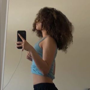 Meet your Posher, Alexa